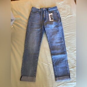 Dogma Skinny Jeans NWT